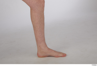 Sigvid calf nude 0006.jpg